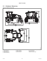 Preview for 52 page of MacDon M1170 Operator'S Manual