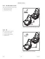 Preview for 60 page of MacDon M1170 Operator'S Manual