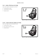 Preview for 62 page of MacDon M1170 Operator'S Manual