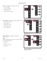 Preview for 102 page of MacDon M1170 Operator'S Manual