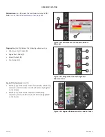 Preview for 104 page of MacDon M1170 Operator'S Manual