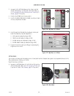 Preview for 107 page of MacDon M1170 Operator'S Manual