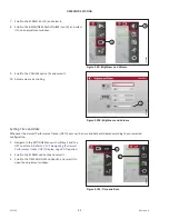 Preview for 108 page of MacDon M1170 Operator'S Manual