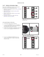 Preview for 116 page of MacDon M1170 Operator'S Manual