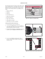 Preview for 119 page of MacDon M1170 Operator'S Manual