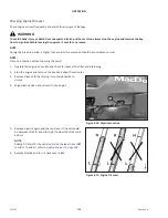 Preview for 130 page of MacDon M1170 Operator'S Manual