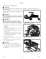 Preview for 142 page of MacDon M1170 Operator'S Manual