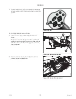 Preview for 171 page of MacDon M1170 Operator'S Manual