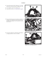 Preview for 183 page of MacDon M1170 Operator'S Manual