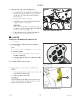 Preview for 189 page of MacDon M1170 Operator'S Manual