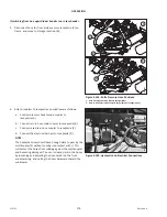 Preview for 192 page of MacDon M1170 Operator'S Manual