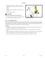 Preview for 201 page of MacDon M1170 Operator'S Manual