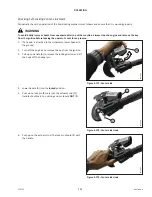 Preview for 209 page of MacDon M1170 Operator'S Manual