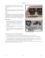 Preview for 213 page of MacDon M1170 Operator'S Manual