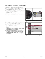 Preview for 215 page of MacDon M1170 Operator'S Manual