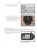 Preview for 229 page of MacDon M1170 Operator'S Manual