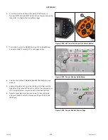 Preview for 230 page of MacDon M1170 Operator'S Manual