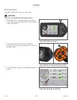 Preview for 250 page of MacDon M1170 Operator'S Manual