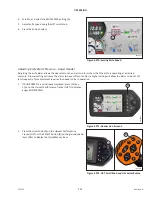 Preview for 251 page of MacDon M1170 Operator'S Manual