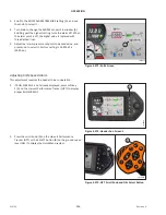 Preview for 252 page of MacDon M1170 Operator'S Manual