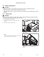 Preview for 272 page of MacDon M1170 Operator'S Manual