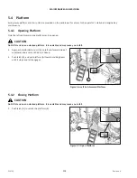 Preview for 274 page of MacDon M1170 Operator'S Manual