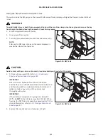 Preview for 278 page of MacDon M1170 Operator'S Manual