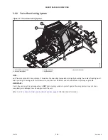 Preview for 279 page of MacDon M1170 Operator'S Manual