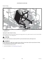 Preview for 280 page of MacDon M1170 Operator'S Manual