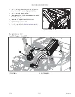 Preview for 281 page of MacDon M1170 Operator'S Manual