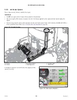 Preview for 284 page of MacDon M1170 Operator'S Manual