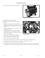 Preview for 292 page of MacDon M1170 Operator'S Manual