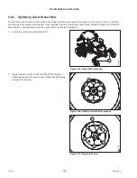 Preview for 294 page of MacDon M1170 Operator'S Manual