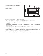 Preview for 315 page of MacDon M1170 Operator'S Manual