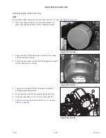 Preview for 331 page of MacDon M1170 Operator'S Manual