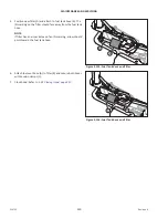 Preview for 346 page of MacDon M1170 Operator'S Manual