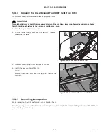 Preview for 357 page of MacDon M1170 Operator'S Manual