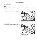 Preview for 359 page of MacDon M1170 Operator'S Manual