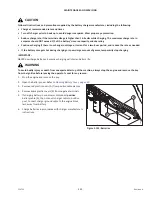 Preview for 361 page of MacDon M1170 Operator'S Manual