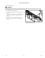 Preview for 365 page of MacDon M1170 Operator'S Manual