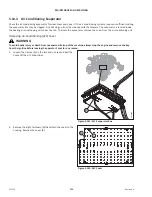 Preview for 370 page of MacDon M1170 Operator'S Manual