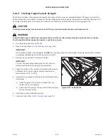 Preview for 373 page of MacDon M1170 Operator'S Manual