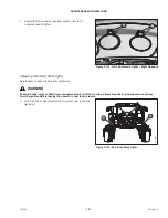 Preview for 383 page of MacDon M1170 Operator'S Manual