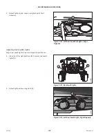 Preview for 384 page of MacDon M1170 Operator'S Manual