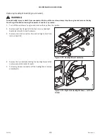 Preview for 386 page of MacDon M1170 Operator'S Manual