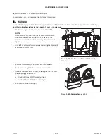 Preview for 389 page of MacDon M1170 Operator'S Manual