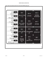 Preview for 399 page of MacDon M1170 Operator'S Manual