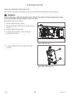 Preview for 402 page of MacDon M1170 Operator'S Manual