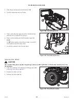 Preview for 404 page of MacDon M1170 Operator'S Manual