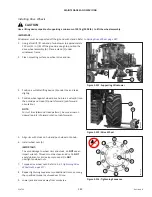 Preview for 405 page of MacDon M1170 Operator'S Manual